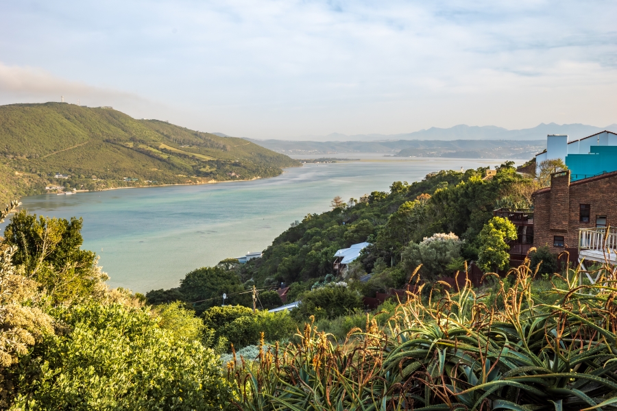 0 Bedroom Property for Sale in The Heads Western Cape
